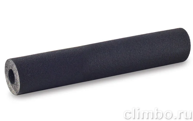 Трубная теплоизоляция K-FLEX ST 9х140 — фото товара